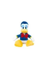 Foster Peluches Peluche Donald Clasico 40CM Detalles En El Producto 1+ Multicolor