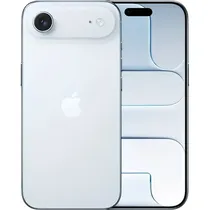 Celular Apple iPhone Air A3260 Esim 512GB/12GB Ram de 6.5″ 48MP/18MP – SKY Blue