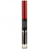 RVL Gloss Overt.Ultimate (140)