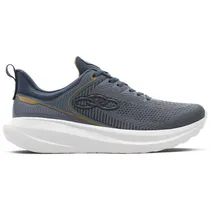 Tenis Olympikus Curva (Acero-Petroleo) 388