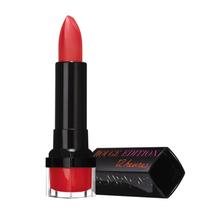 Batom Bourjois Rouge Edition Nro 06