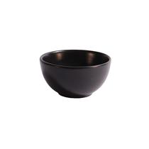 Alleanza Bowl Negro Acetinado 2 Class