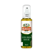 Azeite Olive Extra Vigin Spray 200ML
