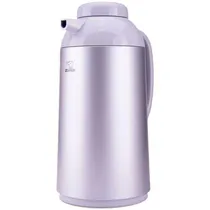 Termo Zojirushi 1.0LT AGYE-10-SJ