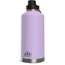 Garrafa Térmica Hydrapeak HP-WIDE-72 2.1L - Dlavender