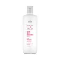 Schwarzkopf Acondicionador Bonacure Color Freeze 1L