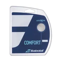 Babolat Raqueta Addixion 12M 241143-128-130 Natural