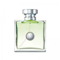 Versace Versence Edt F 100ML