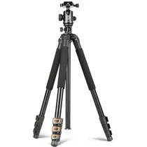 QZSD Q518 Tripe Professional TriPod  QZSD Q518 T...