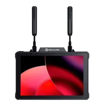 Transm de Video Hollyland Pyro 7 Monitor  Transm de V...