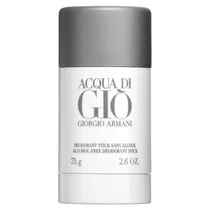 Desodorante Stick Giorgio Armani Acqua Di Gio 75G