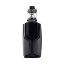 Kit Vape Wotofo Rig Mod Flux 200W Gunmetal