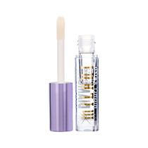 Labial Milani Highly Rated 100 Diamond