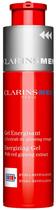 Gel Facial Clarins Energisant A L'Extrait - 50ML