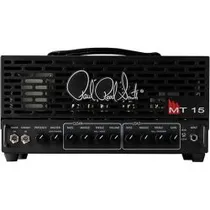 PRS MT15 Head "B" Stock