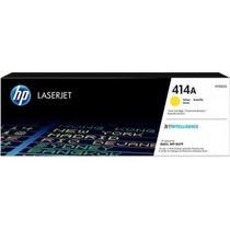 Toner HP W2022A (414A) Yellow M479 s/G