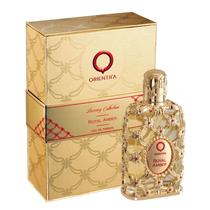 Orientica Royal Amber Edp Unisex 150ML