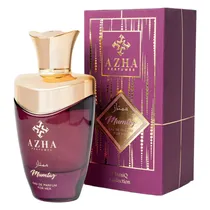  Perfume Azh...