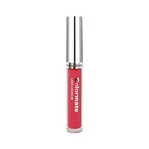 Ayvanna Rever Labial Líquido Colormate CM221 3ML