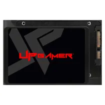 SSD Up Gamer UP530 480GB 2.5" SATA 3 550MBS - (Blister)