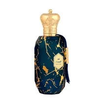 Perfume Armaf Eter Desert Star Edp (M) - 100ML