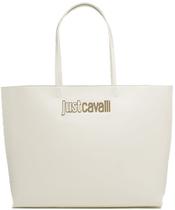 Bolsa Just Cavalli 76RA4BB9 ZS766 003 - Feminina