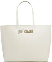 Bolsa Just Cavalli 76RA4BB9 ZS766 003 - Feminina