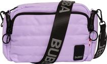 Bolsa Bubba Victoria Lotus - Feminina