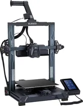 Impressora 3D Elegoo Neptune 4 - Bivolt