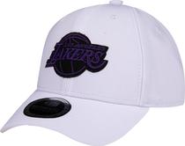 Bone Nba Lakers NBACA5242OW1 - Masculino