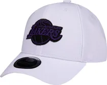 Bone Nba Lakers NBACA5242OW1 - Masculino