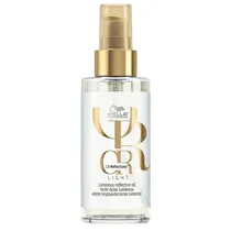 Wella Oil Reflections Oil Light 100ML  Wella Oil R...