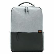 Mochila Xiaomi Mi Commuter Backpack  Light Grey