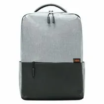 Mochila Xiaomi Mi Commuter Backpack – Light Grey
