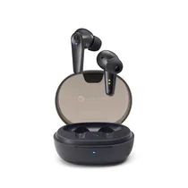 Fone de Ouvido Motorola Moto Buds 600 Anc - Bluetooth - Preto