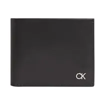 Billetera Calvin Klein K50K511693 Beh