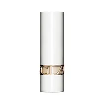 Case para Refil de Labial Clarins Joli Rouge White
