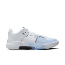 Calzado Deportivo Masculino Nike Jordan One Take 5