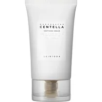 Creme Facial SKIN1004 Madagascar Centella Soothing - 75 ML