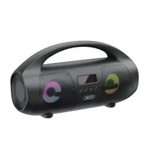 Xo F40 Speaker Wireless BT Black