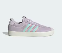 Adidas Calzados VL Court 3.0 IF4468 (T) 5 Lavander