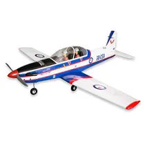 Aviao Seagull Pilatus PC-9 63" 75-91 Arf SEA103 (Mechanical Retract)