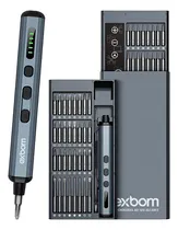 PARAFUZADEIRA-EXBOM-118122