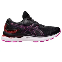 Tênis Feminino Running Asics Gel-Nimbus