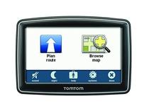 GPS Tom Tom XL 350