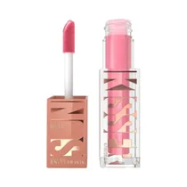 Blush Maybelline Sunkisser Multi-Use Liquid 05 Blazing 4,7ML