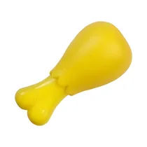 Juguete para Perro Pet & Gardens 50091 Muslo de Pollo