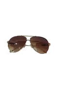 Fellini Lente DRX 2035S #60