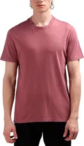 Camiseta Calvin Klein 40HC213641 - Masculina