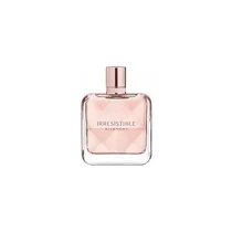 P.Givenchy Irresistible Edp F 80ML